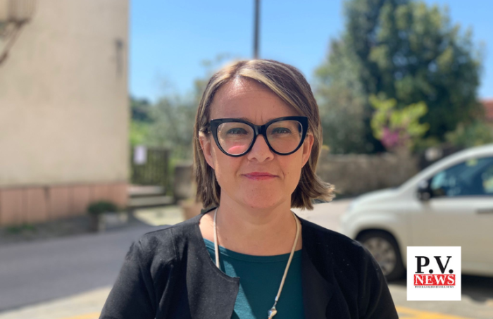 Serravalle, il progetto CAA si estende ai negozi