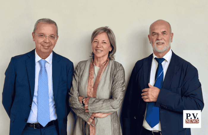 DL Fiscale, CTN: critiche sugli incentivi 5.0