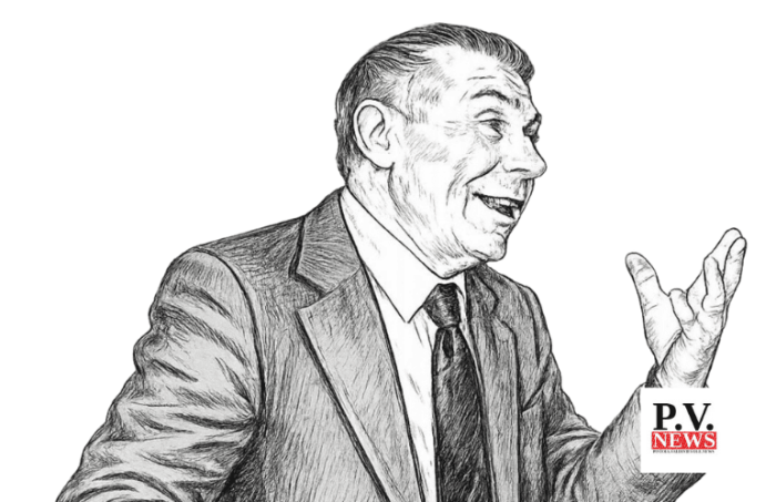 Pescia, incontro su Giovanni Nocentini il 23 aprile