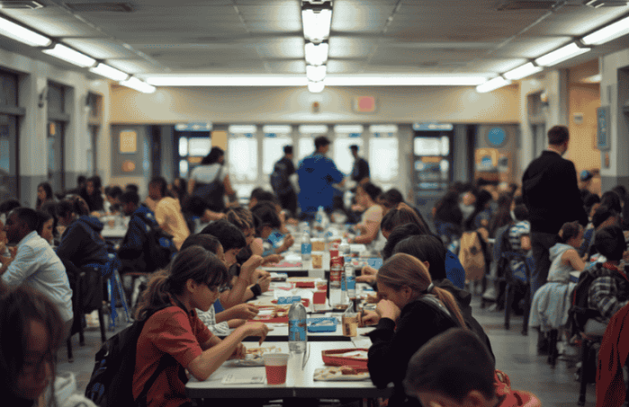 Pescia, modifiche ai servizi scolastici approvate