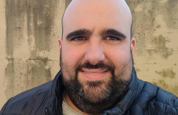 Conti del Comune, Tridente interviene sul dibattito