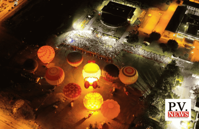 LegAmbiente premia Capannori tra le comunità energetiche