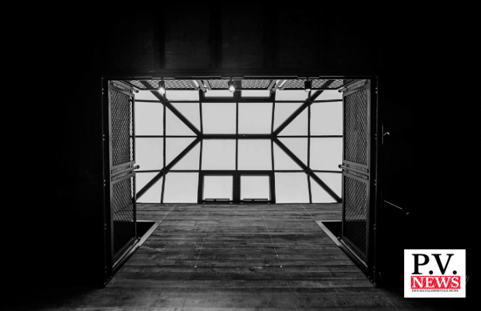 Pescia, scuola e territorio: evento il 24 aprile