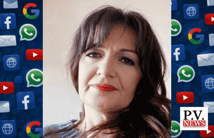 Gemellaggio, Serravalle Civica critica