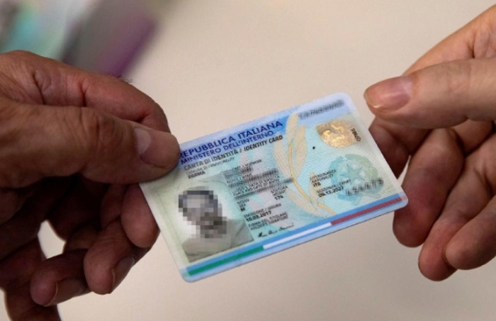 Pieve, open day per la carta d’identità elettronica