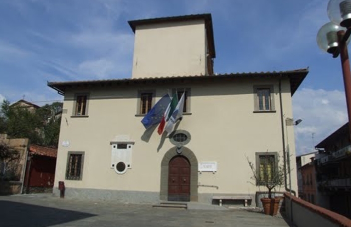 Pieve, nuovo Penny nell’area ex Minnetti