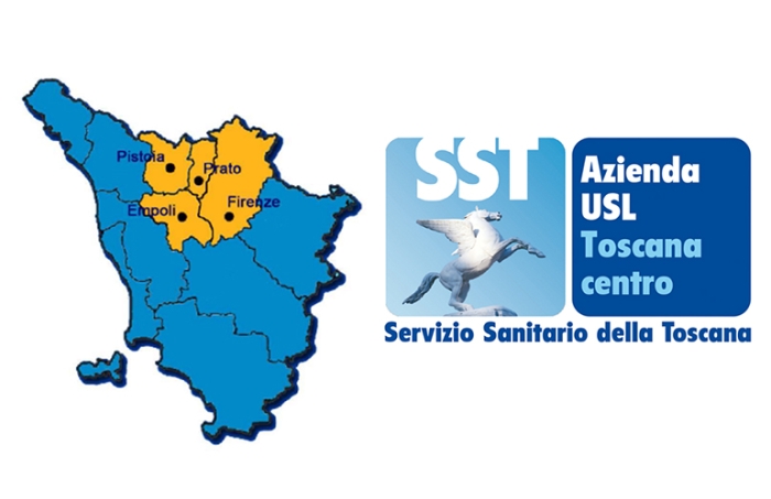 Asl: referti di anatomia patologica nel Fascicolo sanitario