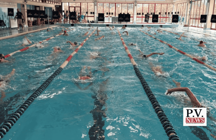 Pescia, Piscina Marchi: FdI e Lega chiedono certezze