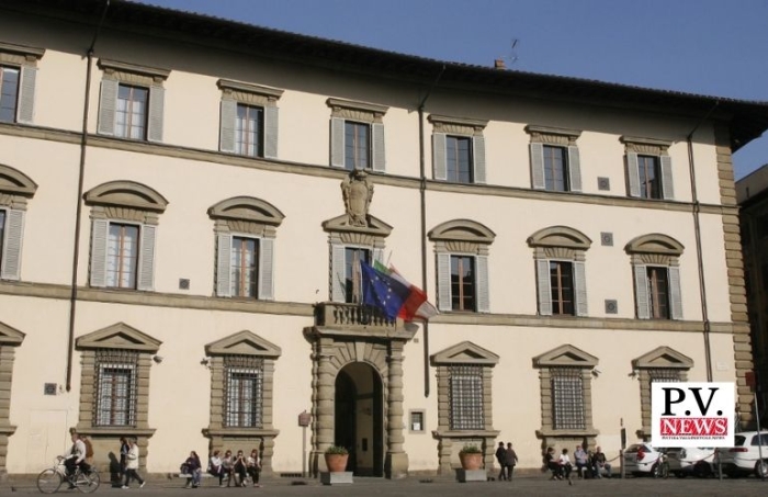 Termalismo, Chianciano: congresso nazionale medicina termale