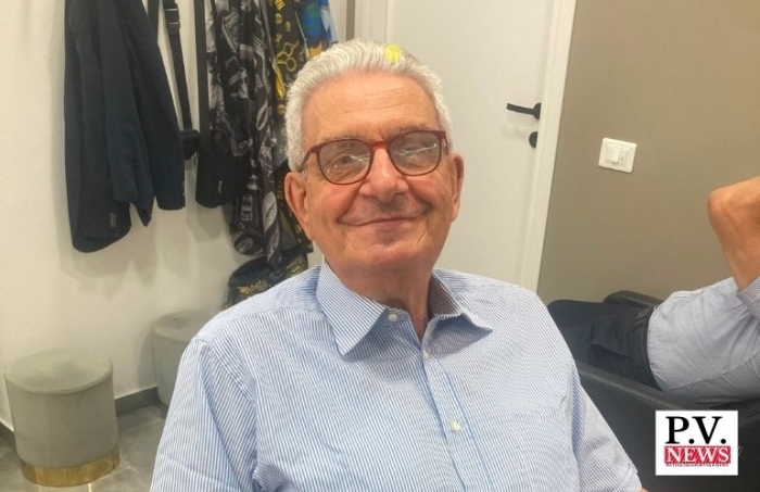 Emarginazione: Valdinievole sempre più a rischio di Antonio Abenante