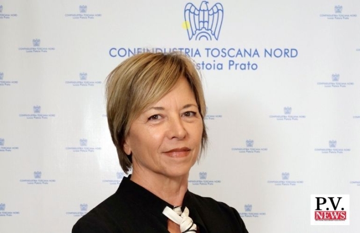 Ecotassa al +40%, Romagnoli: «Scelta contro il territorio»