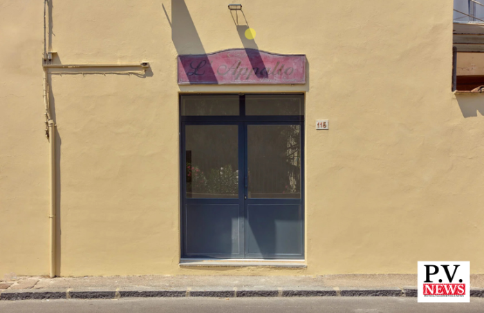 Firenze: apre L’Appalto, nuova galleria dedicata all’arte emergente