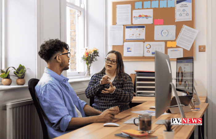 Voucher digitale, fino a 20mila euro per le PMI