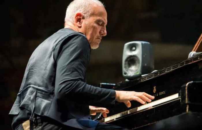 Montecatini Jazz Festival, cinque giorni di concerti