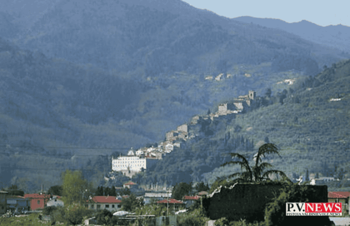Aree interne, nasce la commissione in Toscana