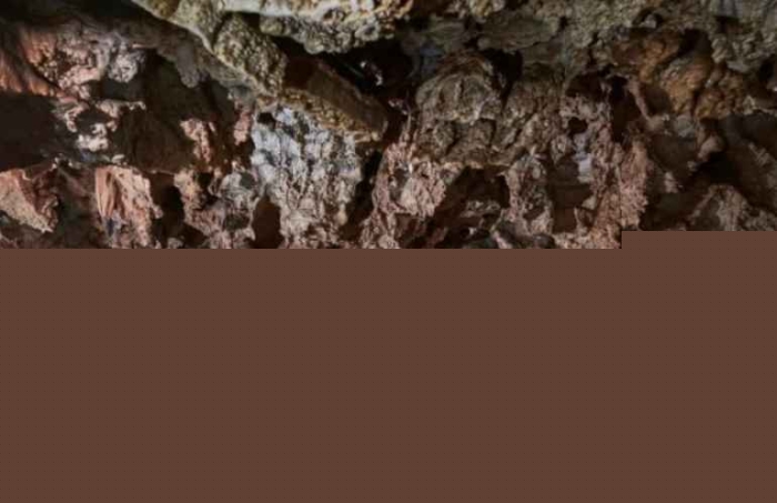 Monsummano: Grotta Giusti, decimo World Spa Award consecutivo