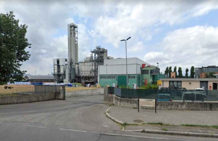 Montale, Comitato per il Sì: «100mila tonnellate non bastano»