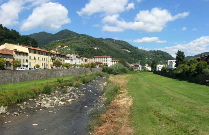 Pescia, violenza su una 20enne: parla il vescovo