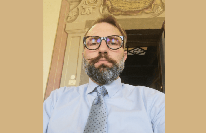 Pescia, sicurezza. Melosi (FdI): «Non vogliamo abituarci all’emergenza»