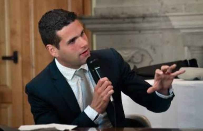 Accorpamento scolastico, Magrini: «Disagi sui servizi»