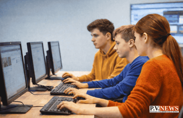 Bando Formazione e Lavoro, contributi fino a 4mila euro