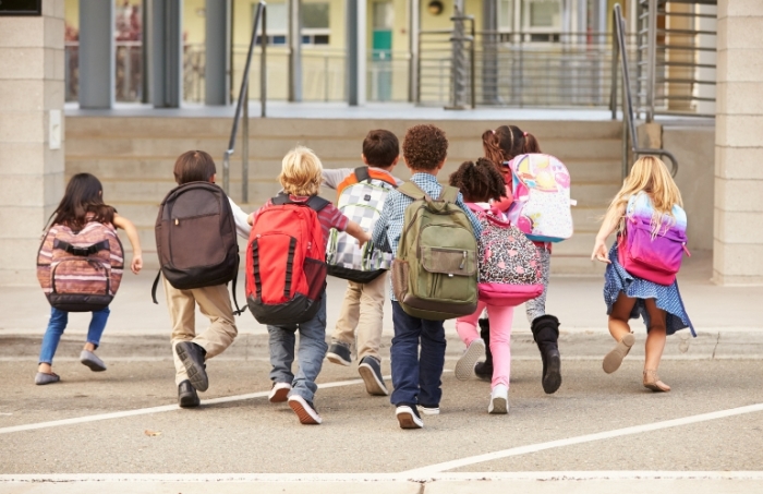 Pescia Cambia critica l’aumento dei costi dei servizi scolastici: 