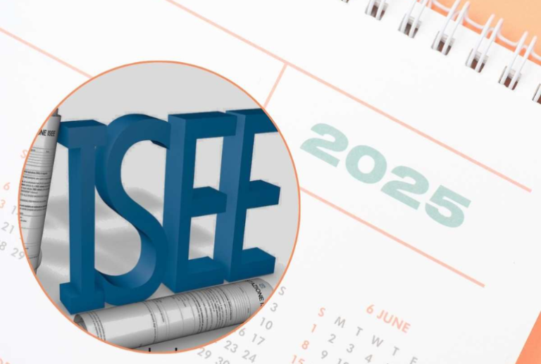  Nuovo Isee 2025: Come Adeguarsi per Non Perdere i Bonus