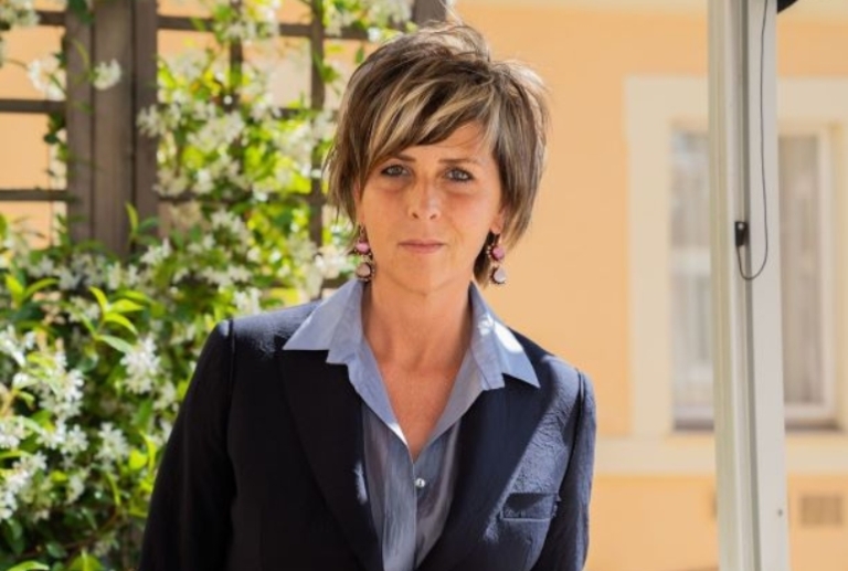 Mazzetti (FI): “Montagna Pistoiese, serve piano urgente”