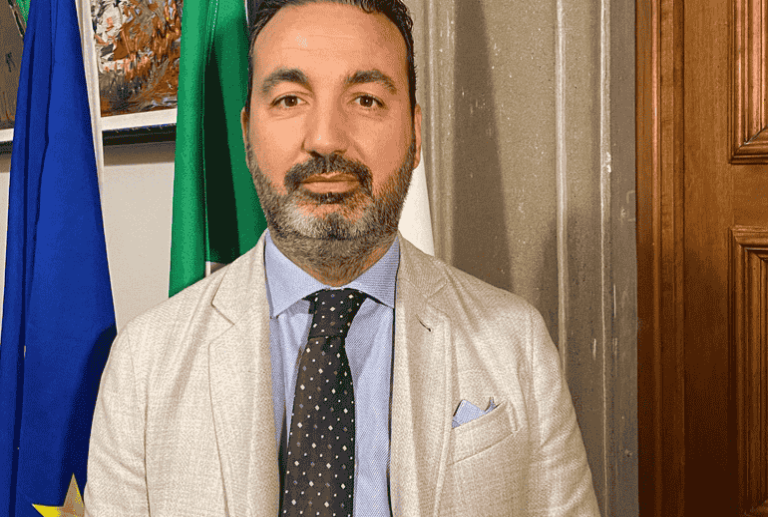 Masotti senza medico di base. Capecchi (fdi): “asl intervenga subito”