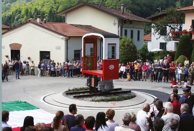 Maresca R-esiste 2025: Festival storico e socio-culturale 
