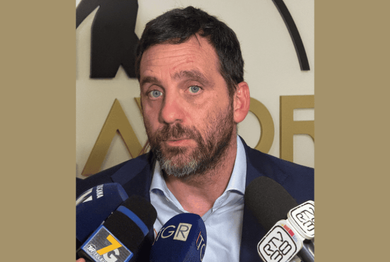 Tomasi: “Casa, lavoro e studio. La Toscana deve svegliarsi”