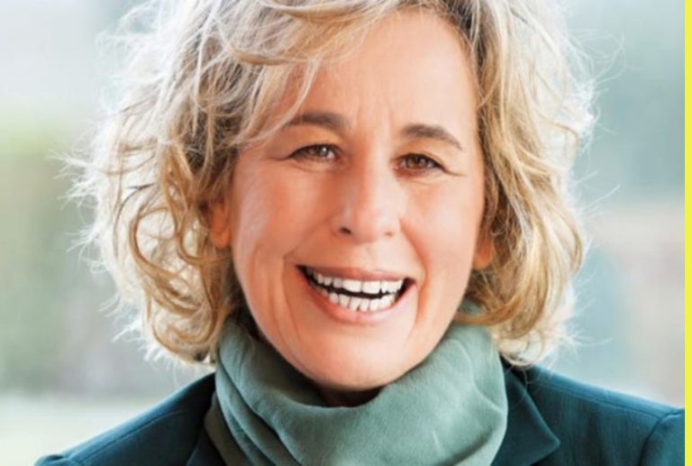  Montecatini: presentazione libro di Stefania Craxi 