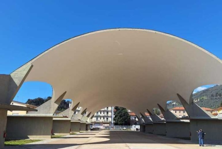 Incontriamoci a Pescia: un evento per combattere la solitudine  