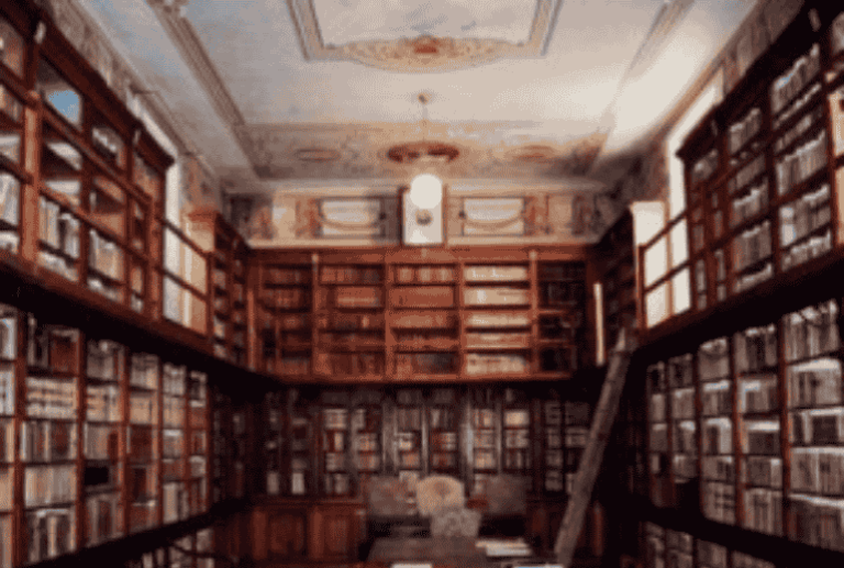 Monsummano: al via gli eventi autunnali in biblioteca