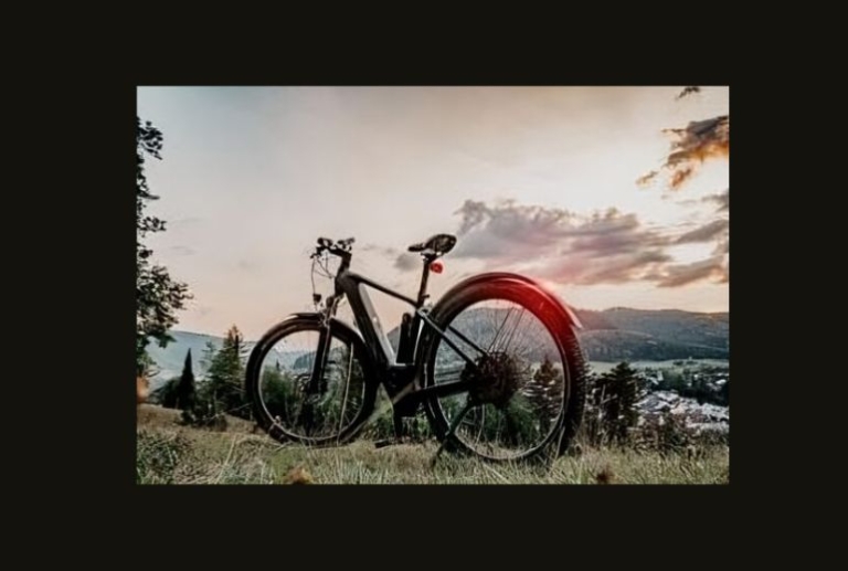 Casalguidi: 1° Raduno Leonardo Fontana in MTB