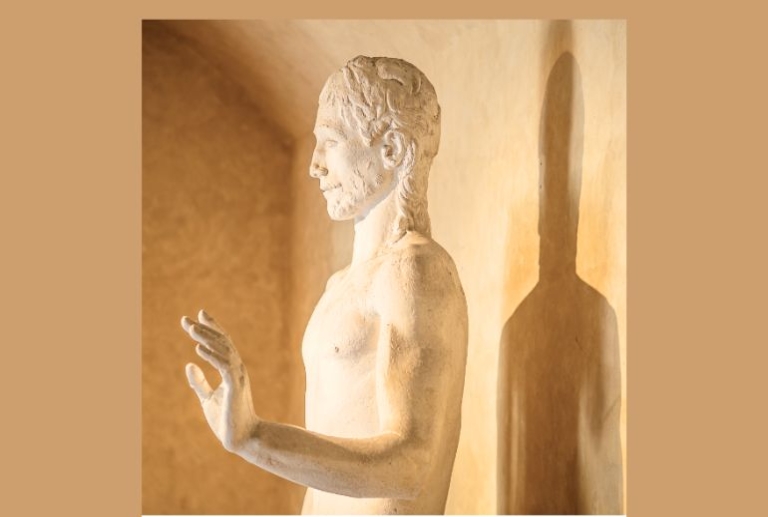 Pescia: Inaugura la mostra 