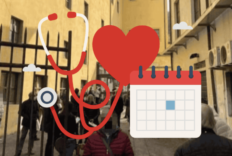 Pescia, Open Week cuore: visite gratuite il 26 e 27 settembre
