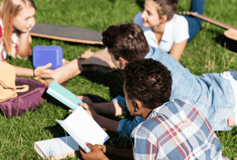 Accademia Giovani: due percorsi formativi per le scuole superiori