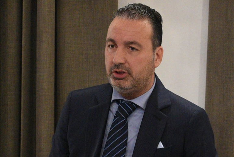Capecchi (FDI): “Serve più sicurezza, non una polizia regionale improvvisata”