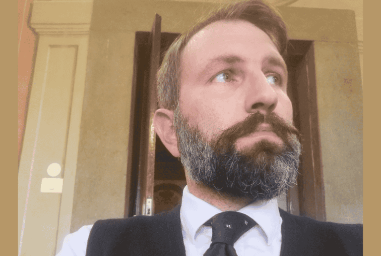 Pescia, lite in Comune e dimissioni dell’assessore Coraci
