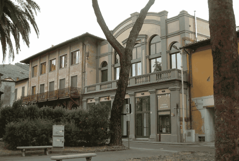 Pescia, incontro sul futuro dell’ospedale il 2 ottobre