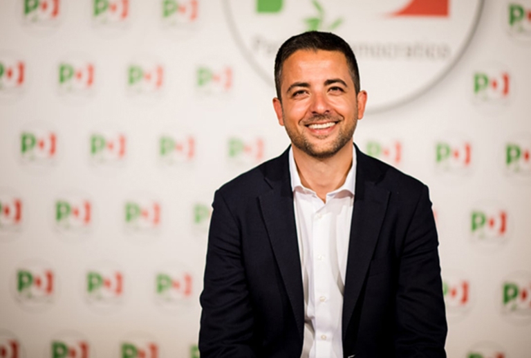 Furfaro (Pd): «Enasarco, il governo mantenga gli impegni sui silenti»