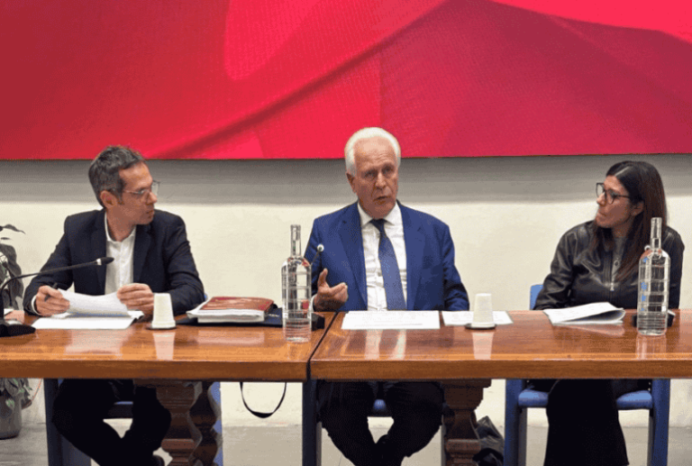 Alluvione 2023, Toscana chiede proroga dello stato d’emergenza