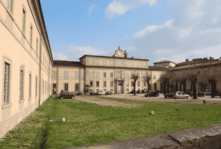 Pistoia, “I Linguaggi del Divino”: tre serate su fede e speranza