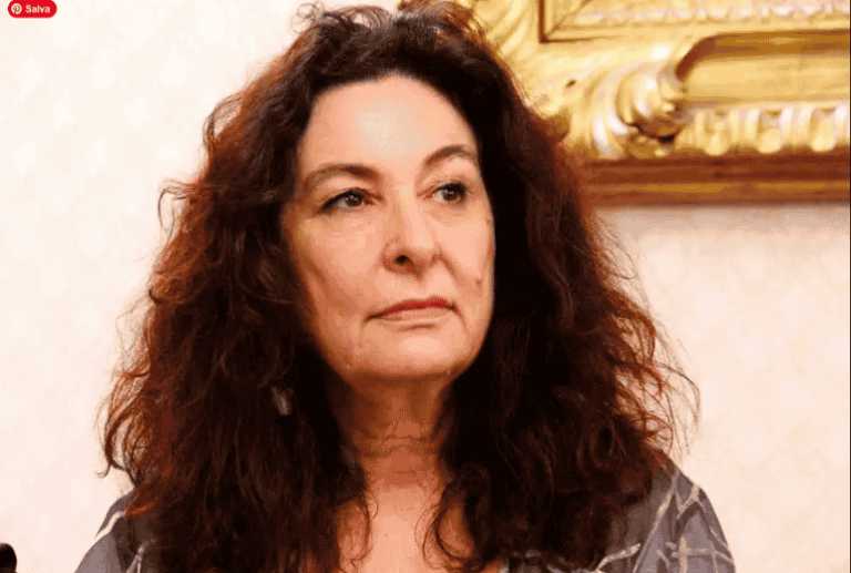 Viviani (Anci): “Fotovoltaico su tetti e parcheggi”