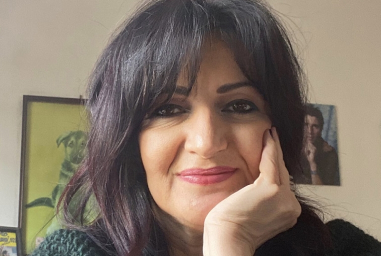 Distretto di Masotti, Serravalle Civica: “Promesse disattese”