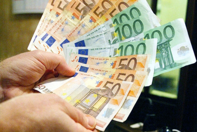 Prestiti: Pistoia tra le province con gli importi più bassi