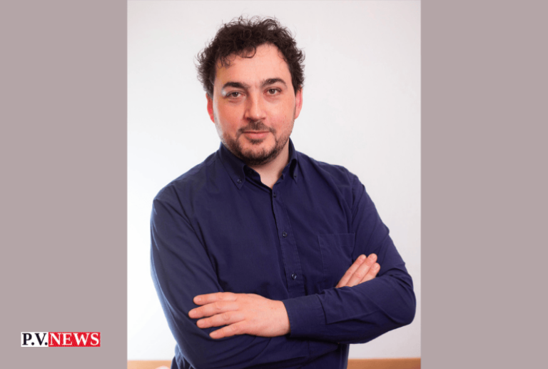 Nuova effrazione alla primaria: opposizione chiede interventi