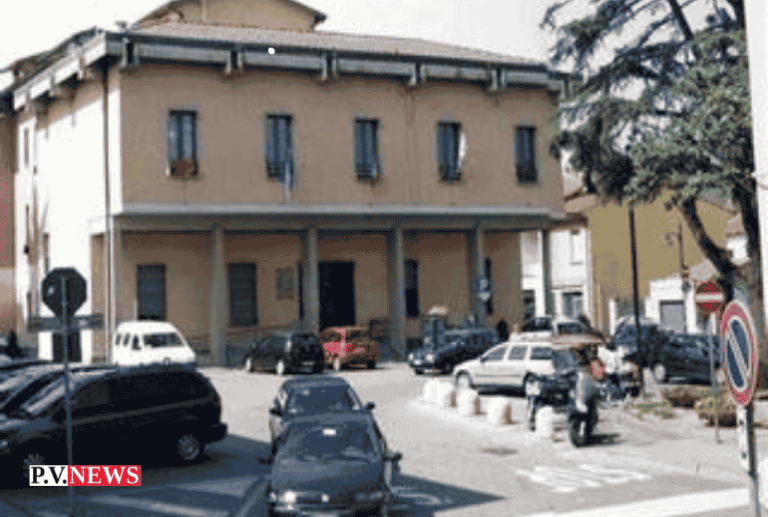 Quarrata, URP e ufficio cimiteriale cambiano sede dal 1-12