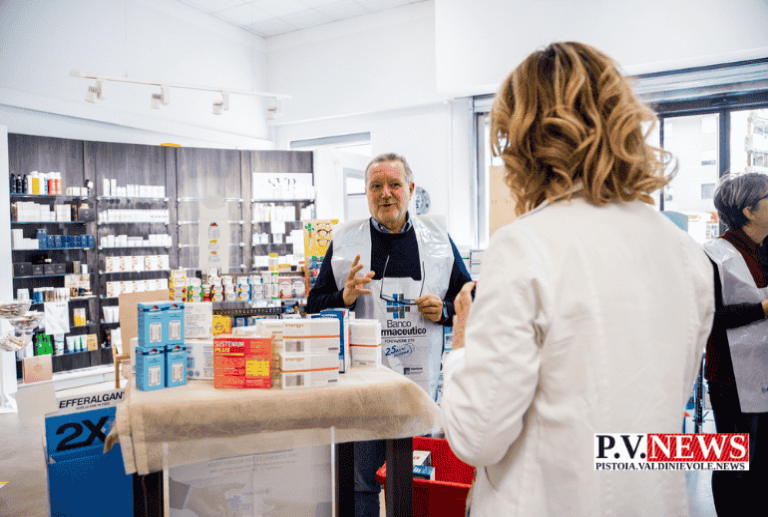 Povertà sanitaria in crescita: 502mila italiani senza cure